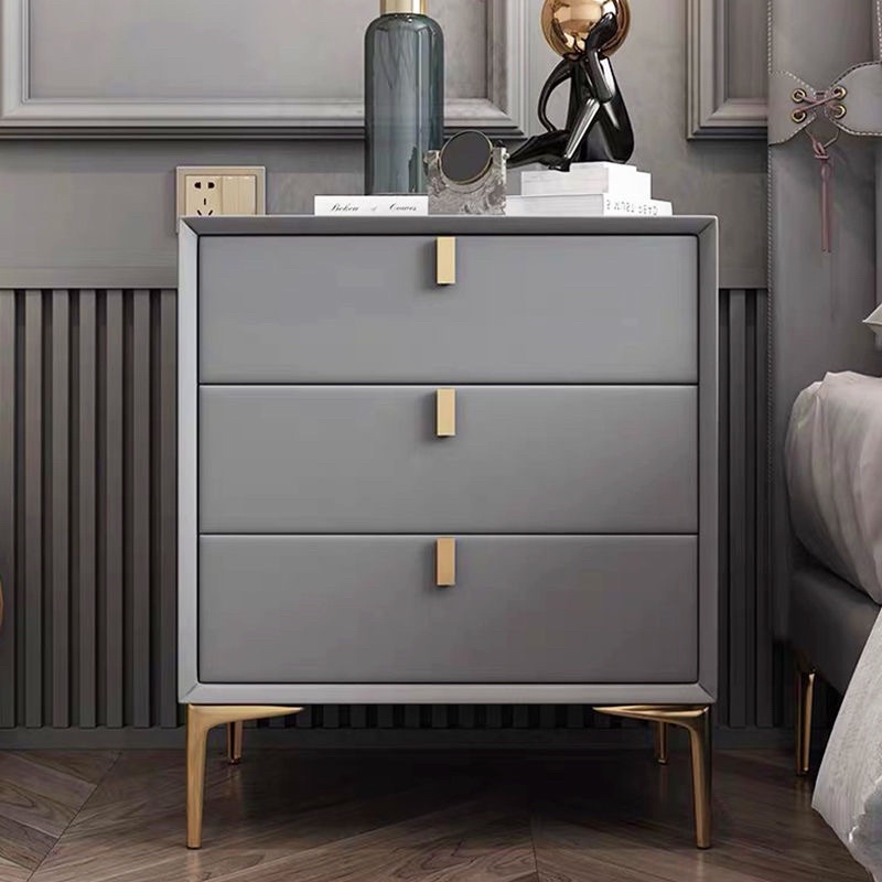 Chân bàn sofa,chân giường chân bàn