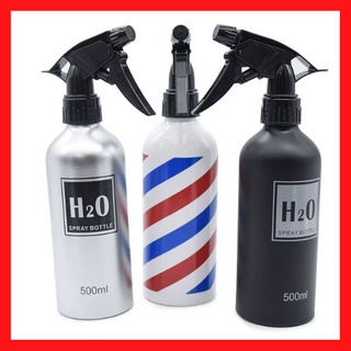 Bình xịt nước cho thợ tóc salon,barber 500ml