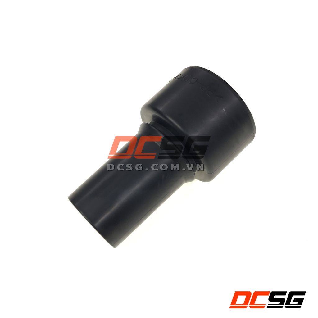 Ống nối hút bụi 34-22mm Makita 195547-8 | DCSG
