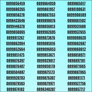 Sim số đẹp, sim 3G/4G/5G giá rẻ phong tiến khuyến mãi vĩnh viễn, sảnh tiến, tứ quý, lộc phát hoa ngôn