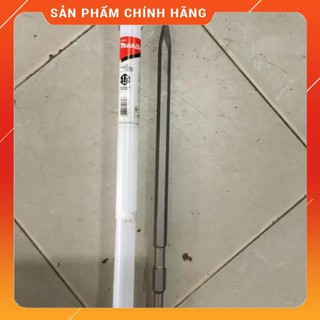 [SALE SẬP SÀN] Mũi Đục Bê Tông Nhọn 17x450 d-16863