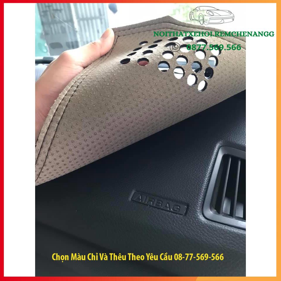 THAM TAPLO TOYOTA YARIS DA VÂN GỖ DA CARBON NHUNG LÔNG CỪU 3 LỚP CÓ CHỐNG TRƯỢT THẢM PHỦ LÓT CHE NẮNG TAPLO