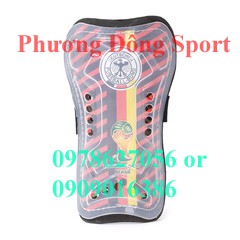 Ốp dóng - bảo vệ ống đồng