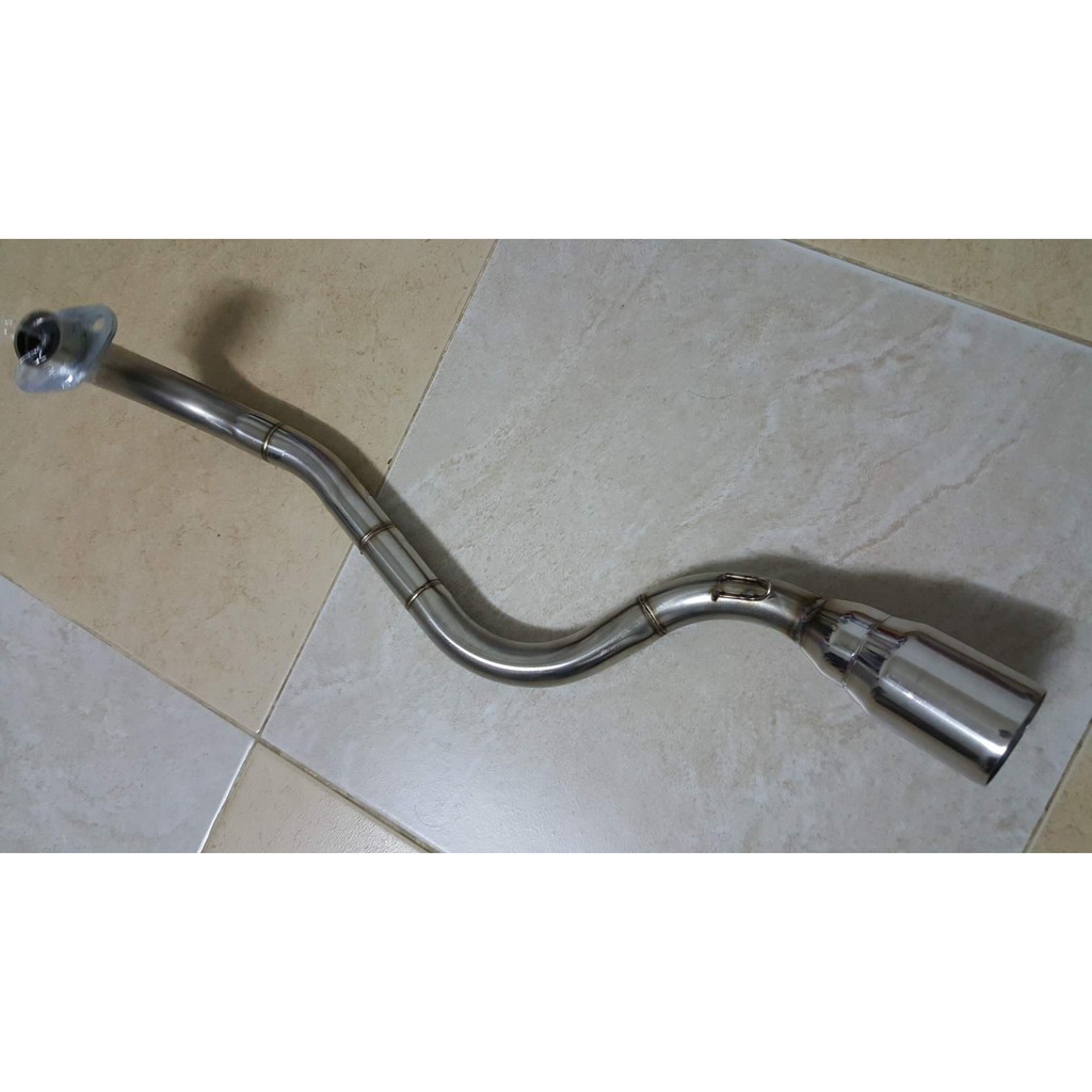 CỔ GẮN PÔ ĐỘ WAVEDREAMSIRIUSJUPITER ELEGANTCUB