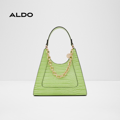 Túi xách tay nữ Aldo ETHOTLAN