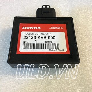 IC AB ĐỜI ĐẦU ZHI PAT