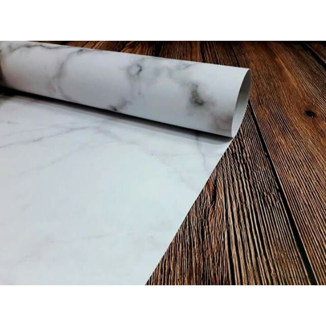 BACKGROUND 10 CHỤP ẢNH 2 MẶT