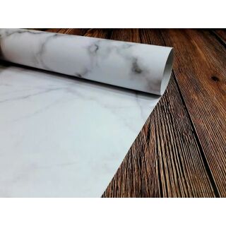 BACKGROUND 10 CHỤP ẢNH 2 MẶT