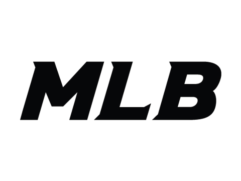 MLB Official Store