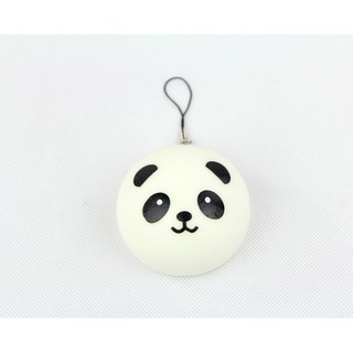 Squishy Panda