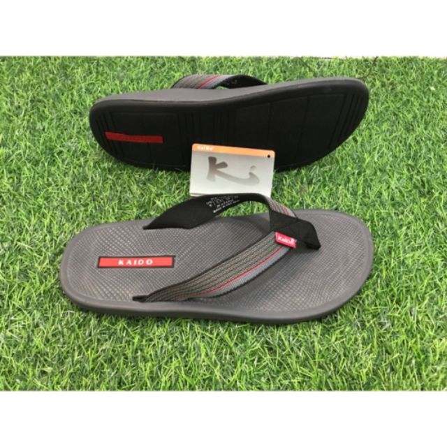 Kẹp nam kaido hàng xuất khẩu