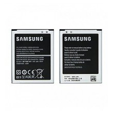 Pin Samsung Galaxy Trend 3-Core Plus-Grand Prime-G350-G352-G3502-G3520 B150AE chính hãng.