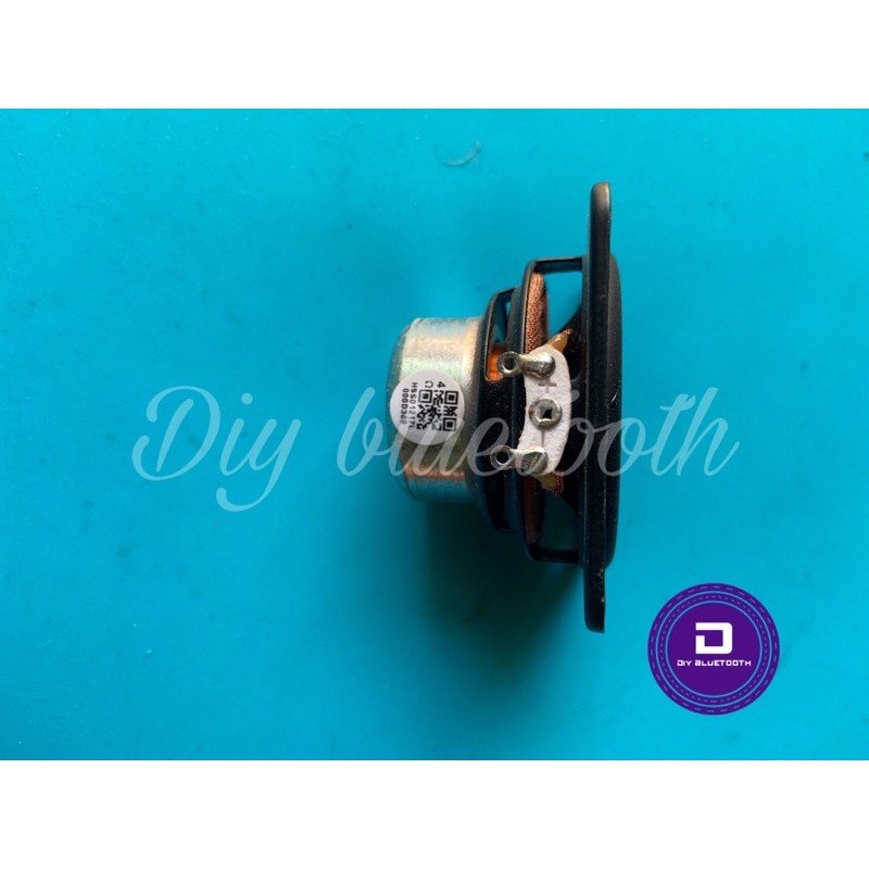 Loa Rời Toàn Dải JBL Link 20 🤑 Từ neo siêu nhẹ và khó bể vỡ 🤑 4Ohm 12w âm thanh cực hay👇Diy Bluetooth