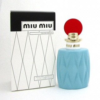 💦❄️Nước hoa nữ MIU MIU Eau de Parfum 100ml EDP💦❄️