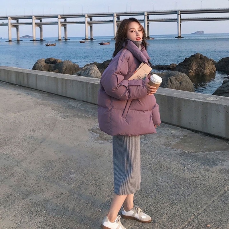 ÁO PHAO BÉO KÈM ẢNH THẬT | BigBuy360 - bigbuy360.vn