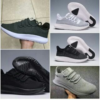 Giày ADIDAS TUBULAR SHADOW KNIT