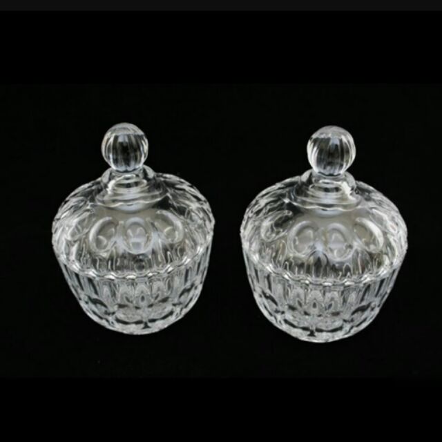 FREESHIP ĐƠN 99K_Sỉ hũ thủy tinh cao cấp | BigBuy360 - bigbuy360.vn