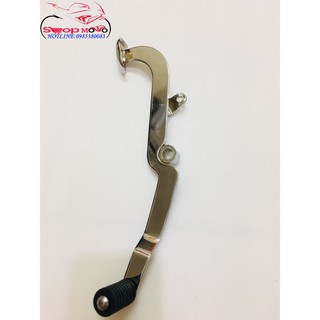 🛵CẦN SỐ CHO EX 135🛵