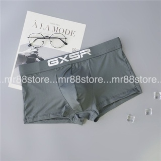 Quần Lót Boxer Cao Cấp