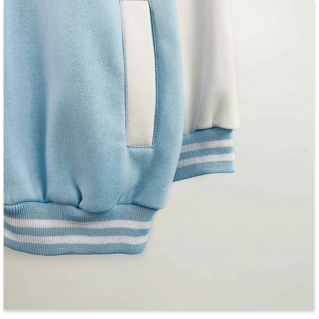 ÁO KHOÁC NỈ NGOẠI MỀM,CHỐNG NẮNG CỰC TỐT,HÀNG CHẤT LƯỢNG VÀ MỚI NHẤT HIỆN NAY  THỜI TRANG KME.STORE