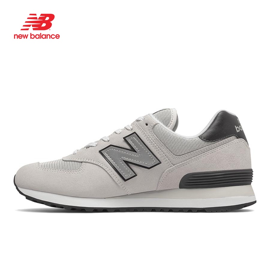 Giày chạy bộ nam New Balance Classic - ML574BH2