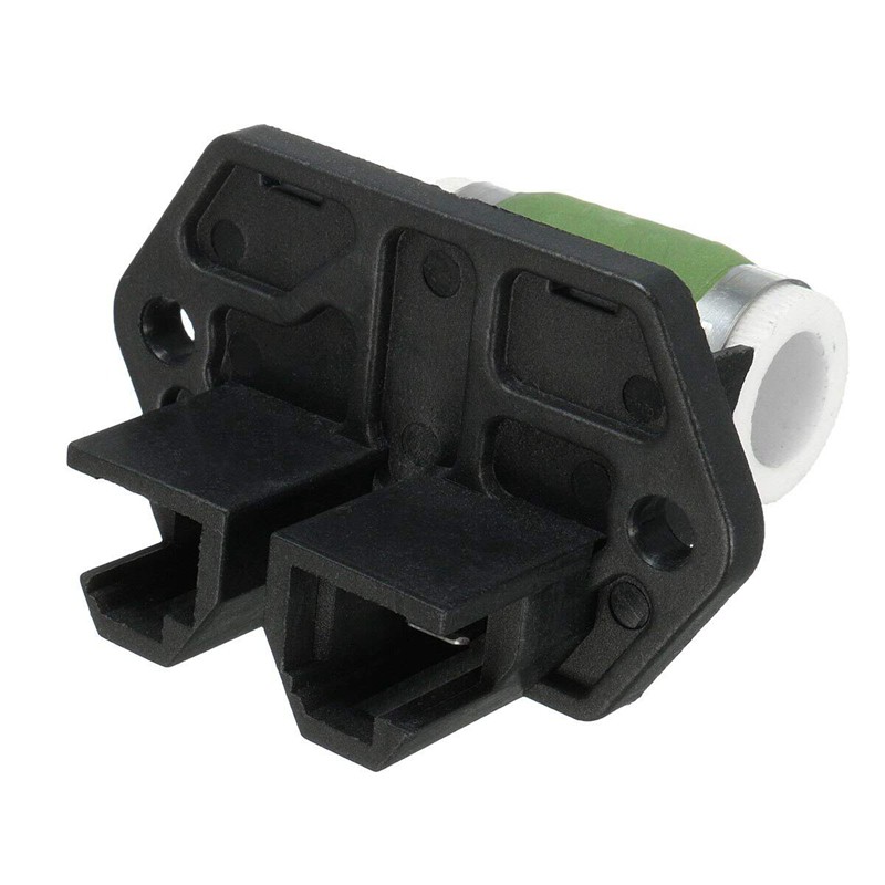 Điện Trở Quạt Tản Nhiệt Cho Fiat Alfa Romeo Bravo Coupe Punto Stilo 51736774 46533716