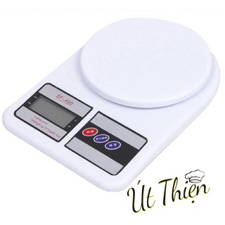 Cân điện tử 7kg