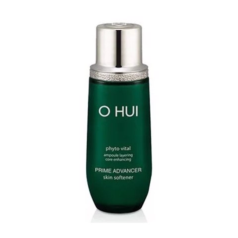 Nước Hoa Hồng Ohui Prime Advancer 20Ml