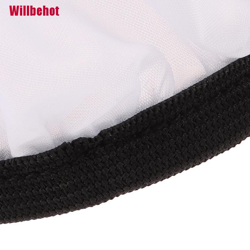 Tấm Vải Mềm 18cm Chuyên Dùng Chụp Ảnh