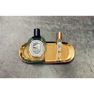 Mẫu thử 10ml Nước hoa Diptyque Eau Moheli [𝐋𝐚𝐲𝐞𝐫 𝐒𝐭𝐨𝐫𝐞]