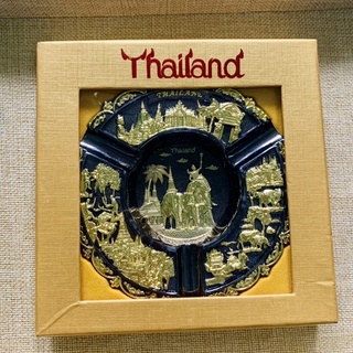 Gạt tàn hình con Voi Thái Lan