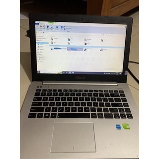 laptop cũ cấu hình cao