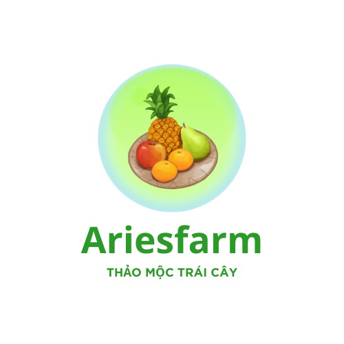 Ariesfarm