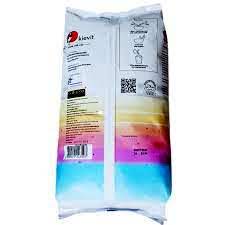 Bột Váng Sữa KIETVIT