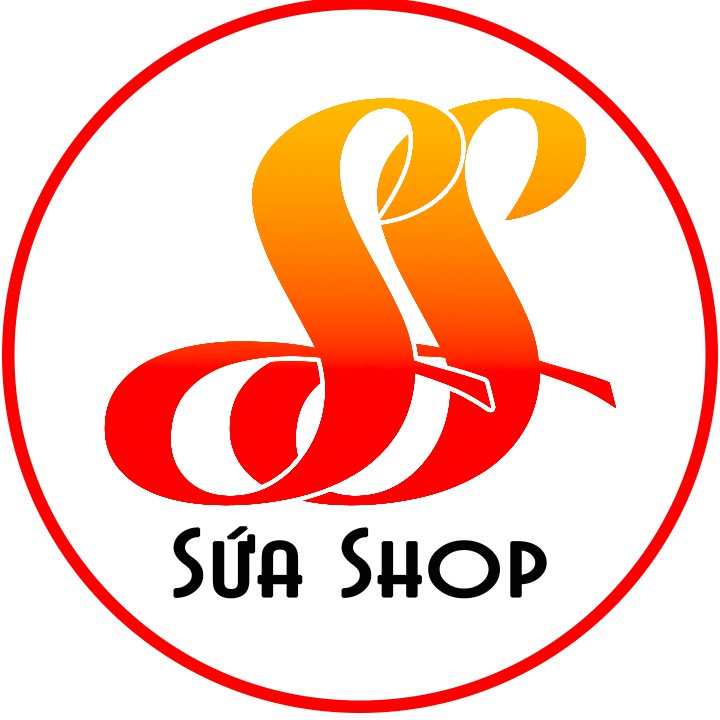 Sứa Shop