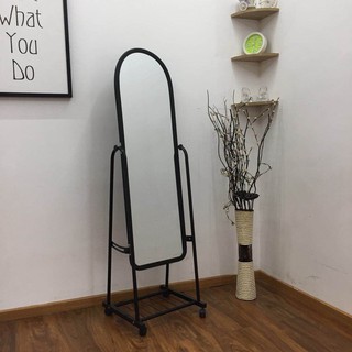Gương Soi Toàn Thân