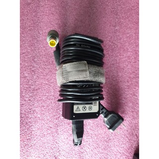 Adaptor, bộ sạc cho laptop lenovo 65w-20v