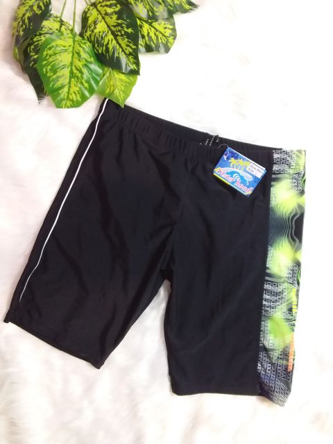 Quần bơi nam thái lan sisterhood | BigBuy360 - bigbuy360.vn