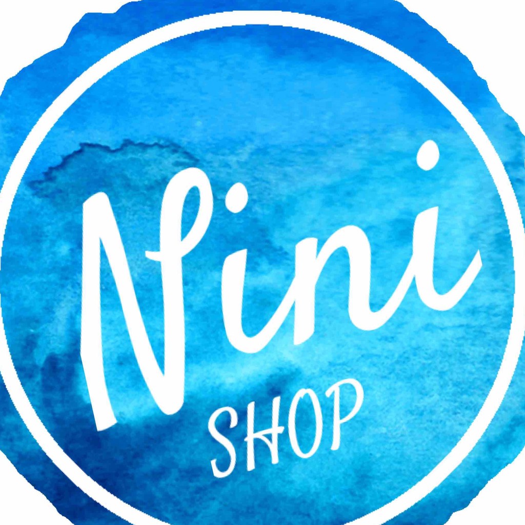 Nini Shop, Cửa hàng trực tuyến | BigBuy360 - bigbuy360.vn