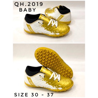 Giầy trẻ em Qh 2019