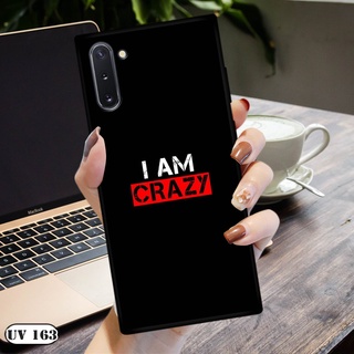 Ốp lưng nhám cho Samsung Galaxy Note 10