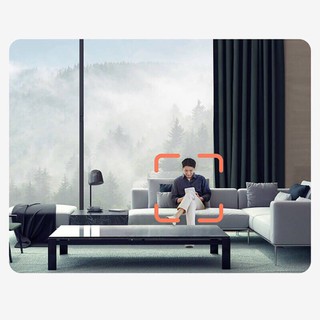 CAMERA QUAN SÁT XIAOMI AQARA G2