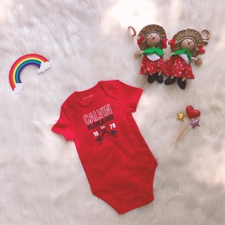 Bodysuit 💙 vnxk 💙 hàng đẹp 💙 freeship 💙 bộ liền thân bé trai sơ sinh bs28090620.5 💙 cotton 💙 an toàn 💙 thoáng mát