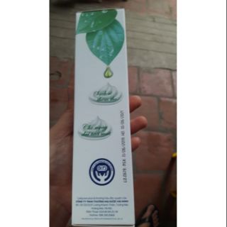 [VIDEO] Dung dịch vệ sinh tạo bọt. Sản phẩm có hóa đơn đỏ của công ty. LADY CARE