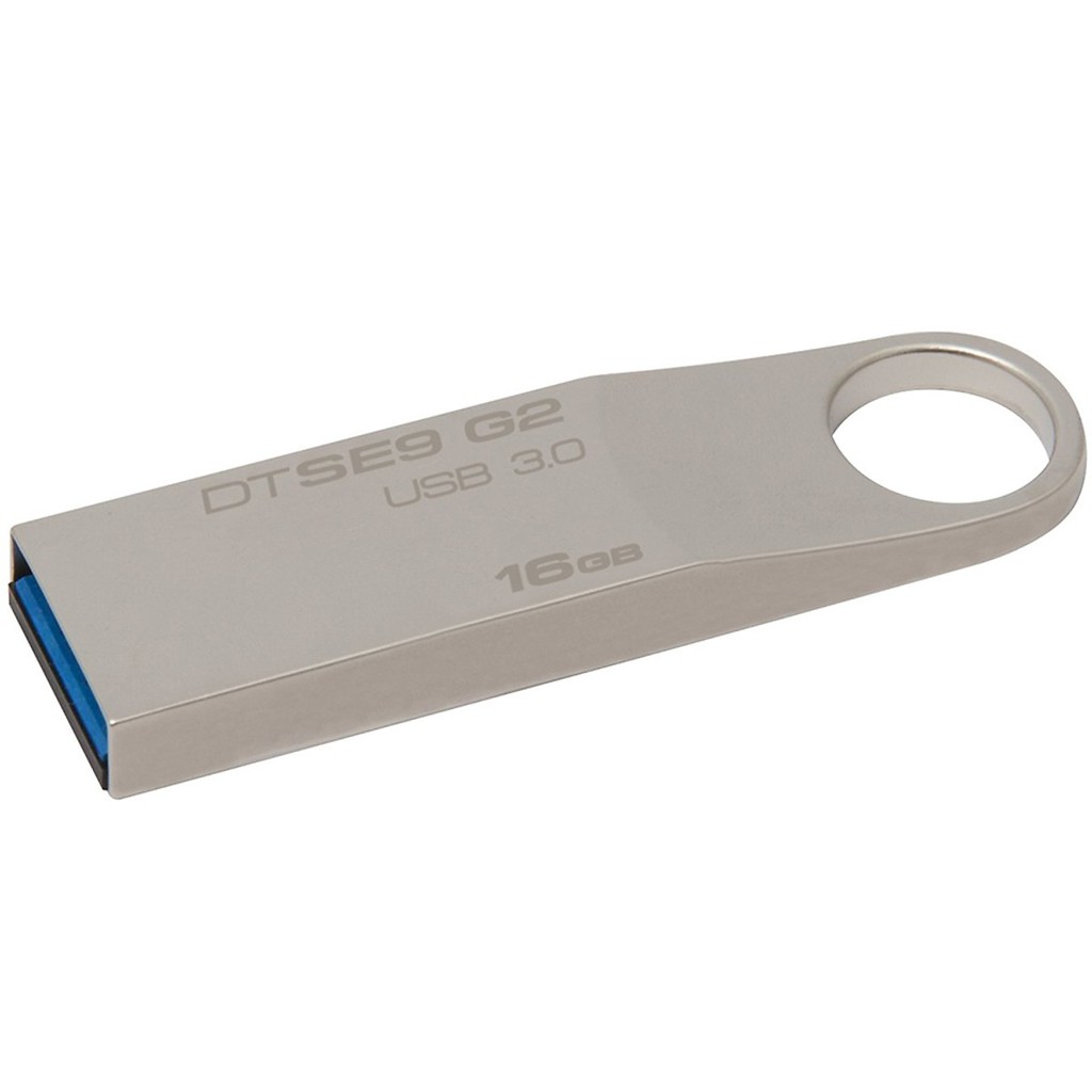 USB Kingston DTSE9G2 16GB - USB 3.0