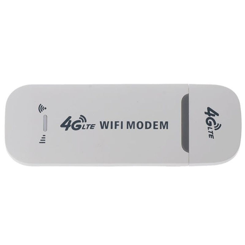 Usb Wifi 4g Lte Cho Win Xp Vista 7 / 10 Mac 10.4 | BigBuy360 - bigbuy360.vn