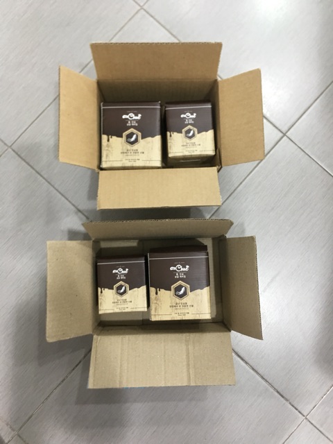 Sâm Nghệ Mật Ong Mamachue⚡️Hỗ trợ đau dạ dày⚡️Tăng sức đề kháng⚡️Đẹp Da⚡️Ngăn ngừa Ung Thư⚡️Giảm Nám tàn Nhang⚡️ | BigBuy360 - bigbuy360.vn