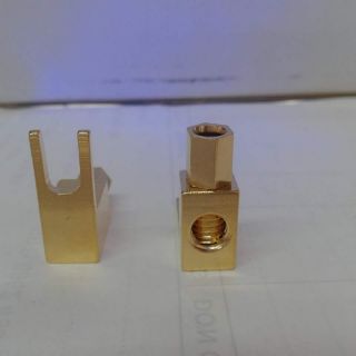 Jack loa càng cua chuyển bắp chuối 25k/ cái
