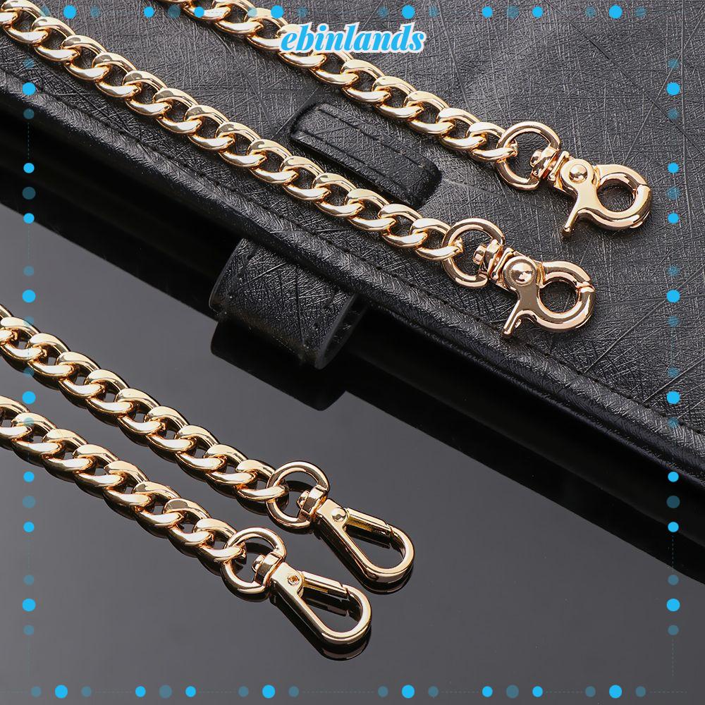 Dây Xích Đeo Túi Xách DIY Chất Lượng Cao Tiện Dụng