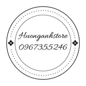 MỸ PHẨM TÓC CHÍNH HÃNG 100%